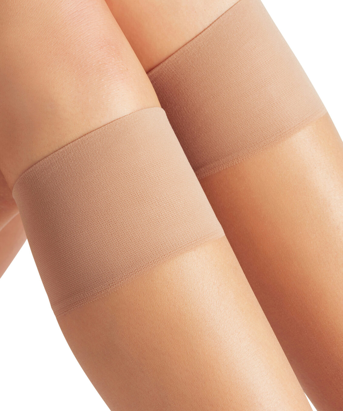 Женские гольфы FALKE Shelina 12 DEN Бренд Falke Изображение 5