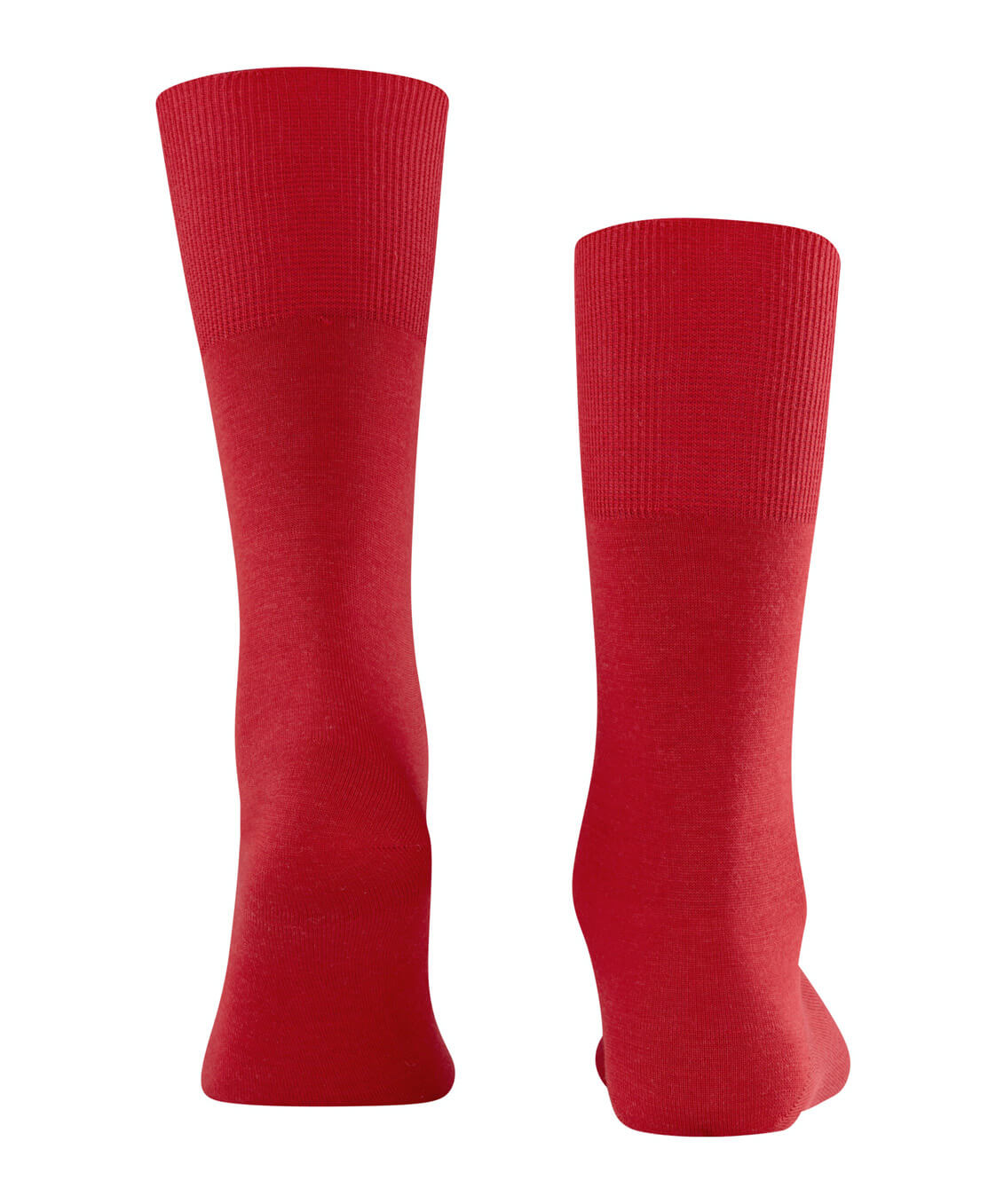 Мужские носки FALKE Airport Бренд Falke Изображение 7