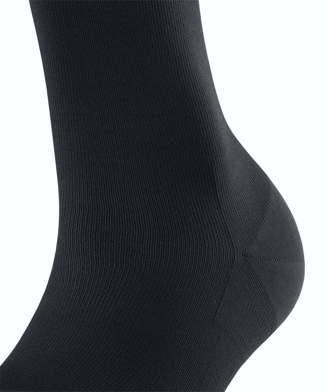 Женские гольфы FALKE Energizer Бренд Falke Изображение 5