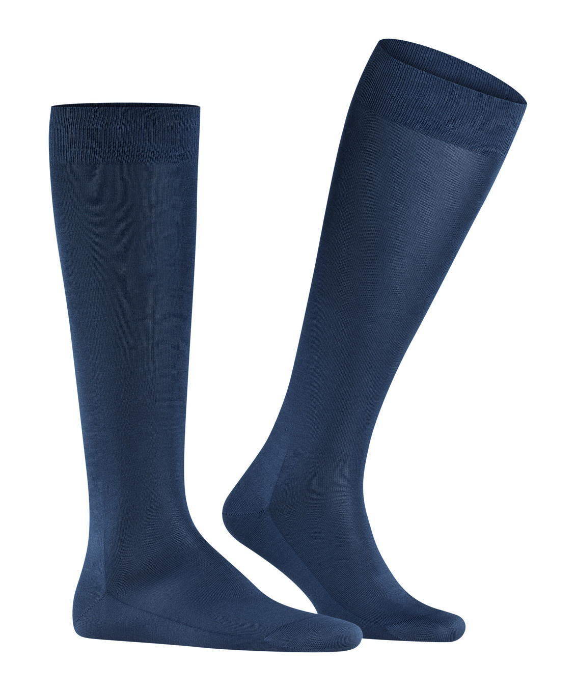 Мужские гольфы FALKE Tiago Бренд Falke Изображение 3