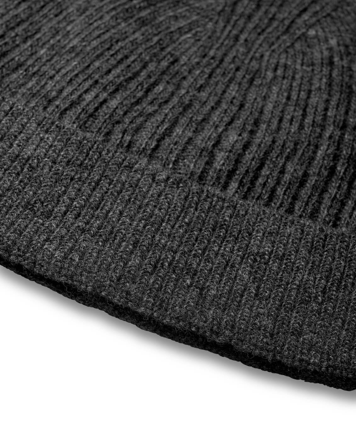 Шапка бини унисекс FALKE Бренд Falke Изображение 3