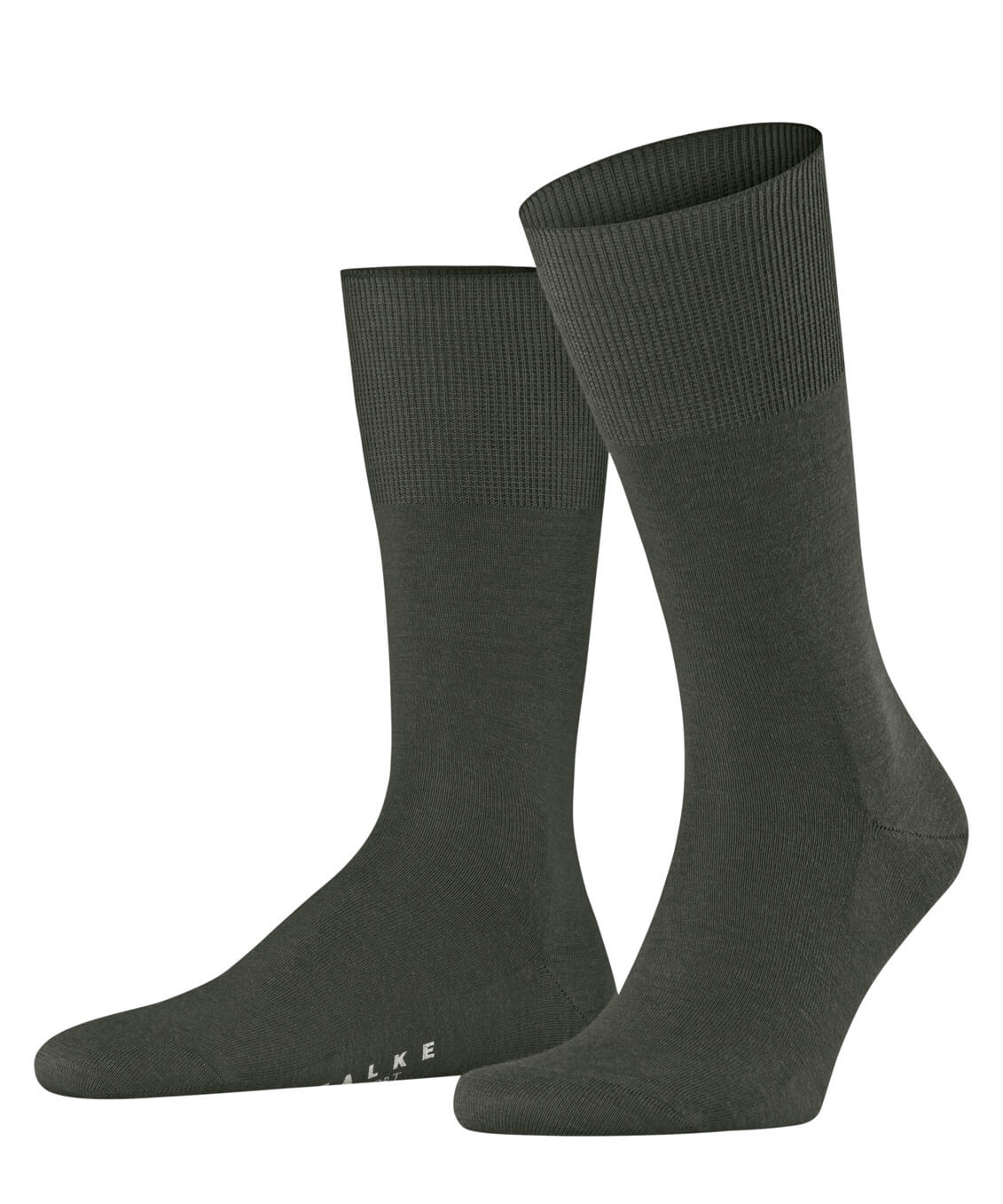 Мужские носки FALKE Airport Бренд Falke Изображение 2