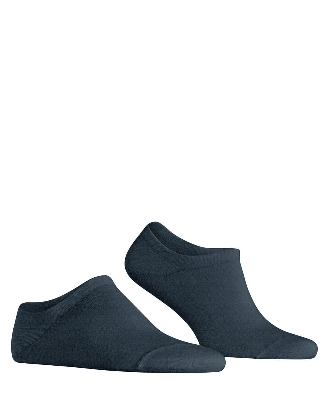 Мужские короткие носки FALKE Family Бренд Falke Изображение 4