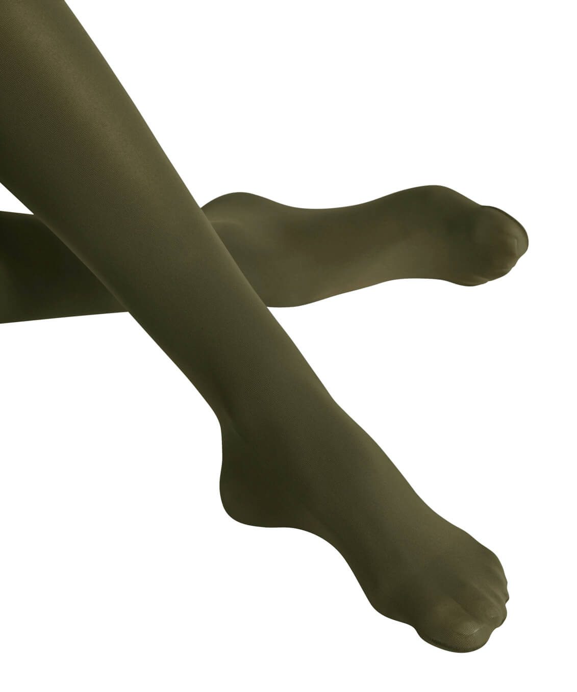 Женские колготки FALKE Pure Matt 50 DEN Бренд Falke Изображение 5