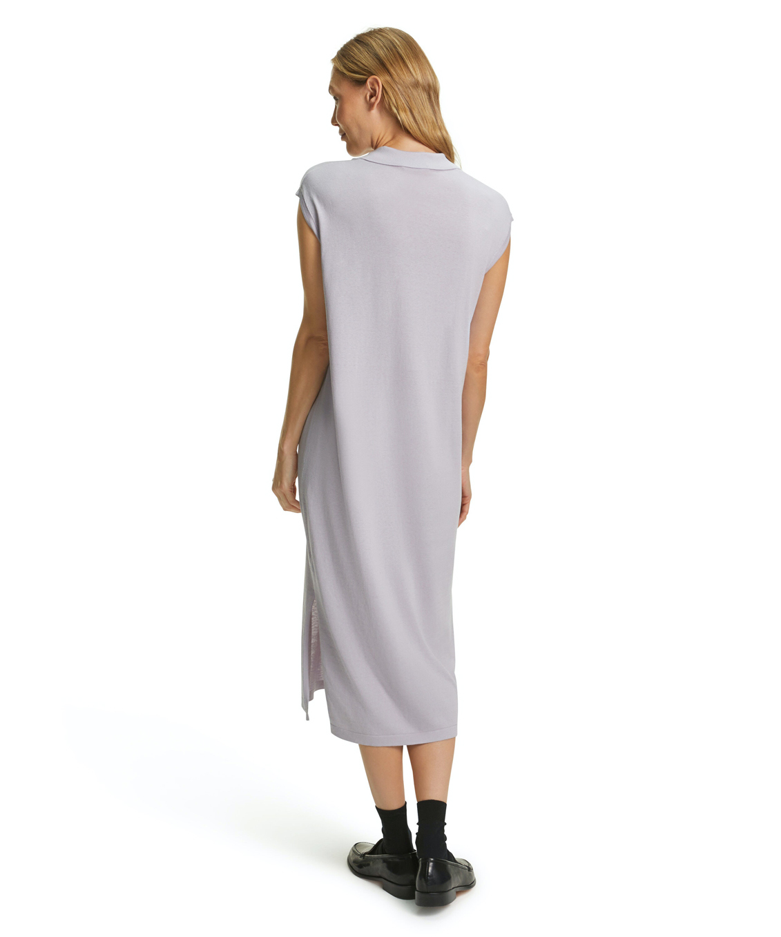 Женское платье FALKE Бренд Falke Изображение 7