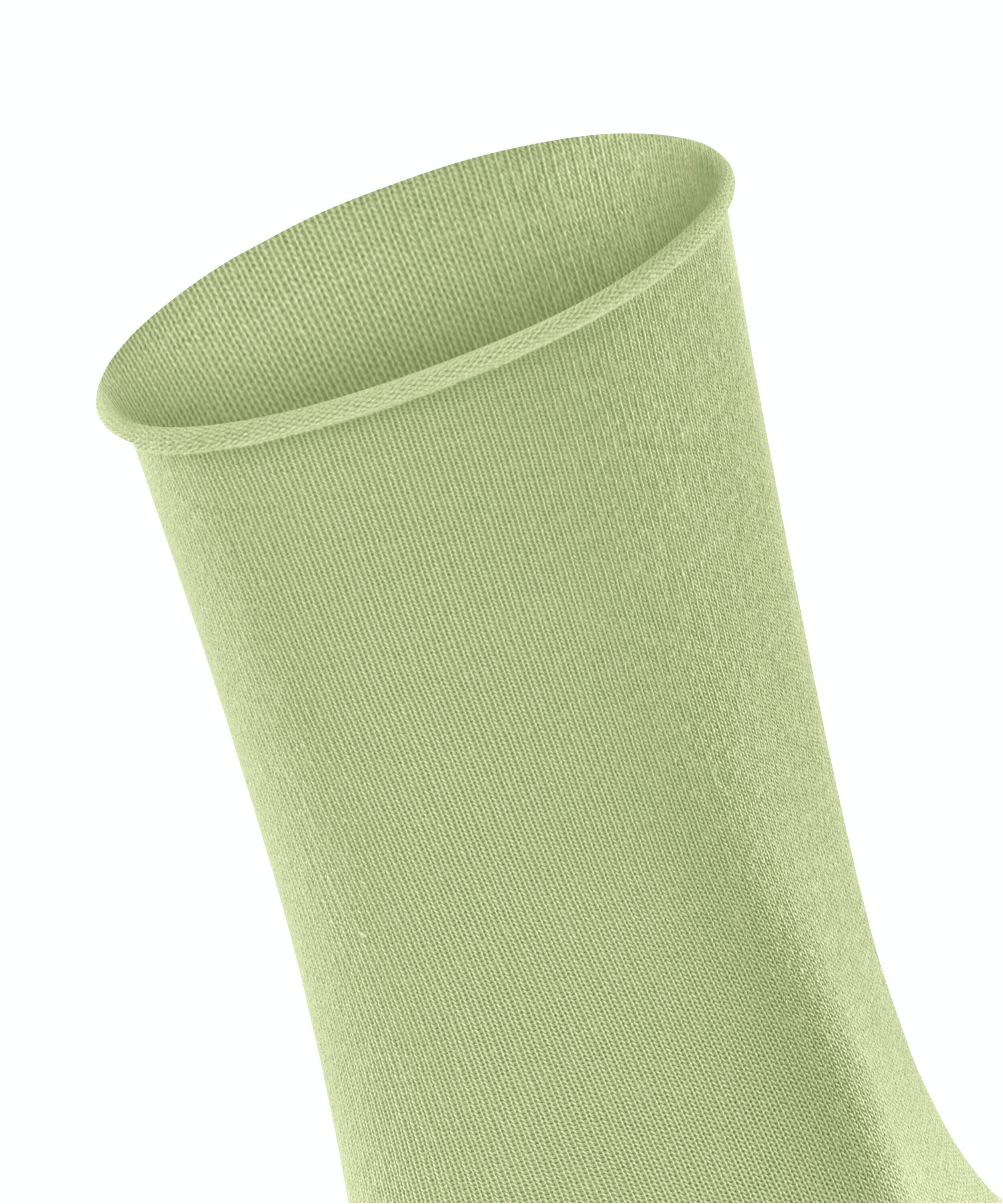 Женские носки FALKE Active Breeze Бренд Falke Изображение 2