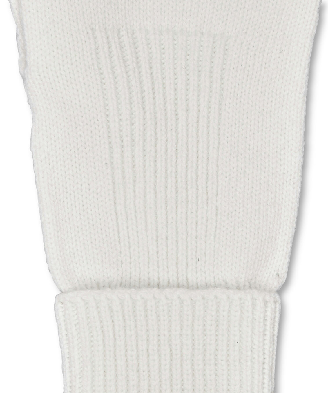 Перчатки унисекс FALKE Бренд Falke Изображение 2
