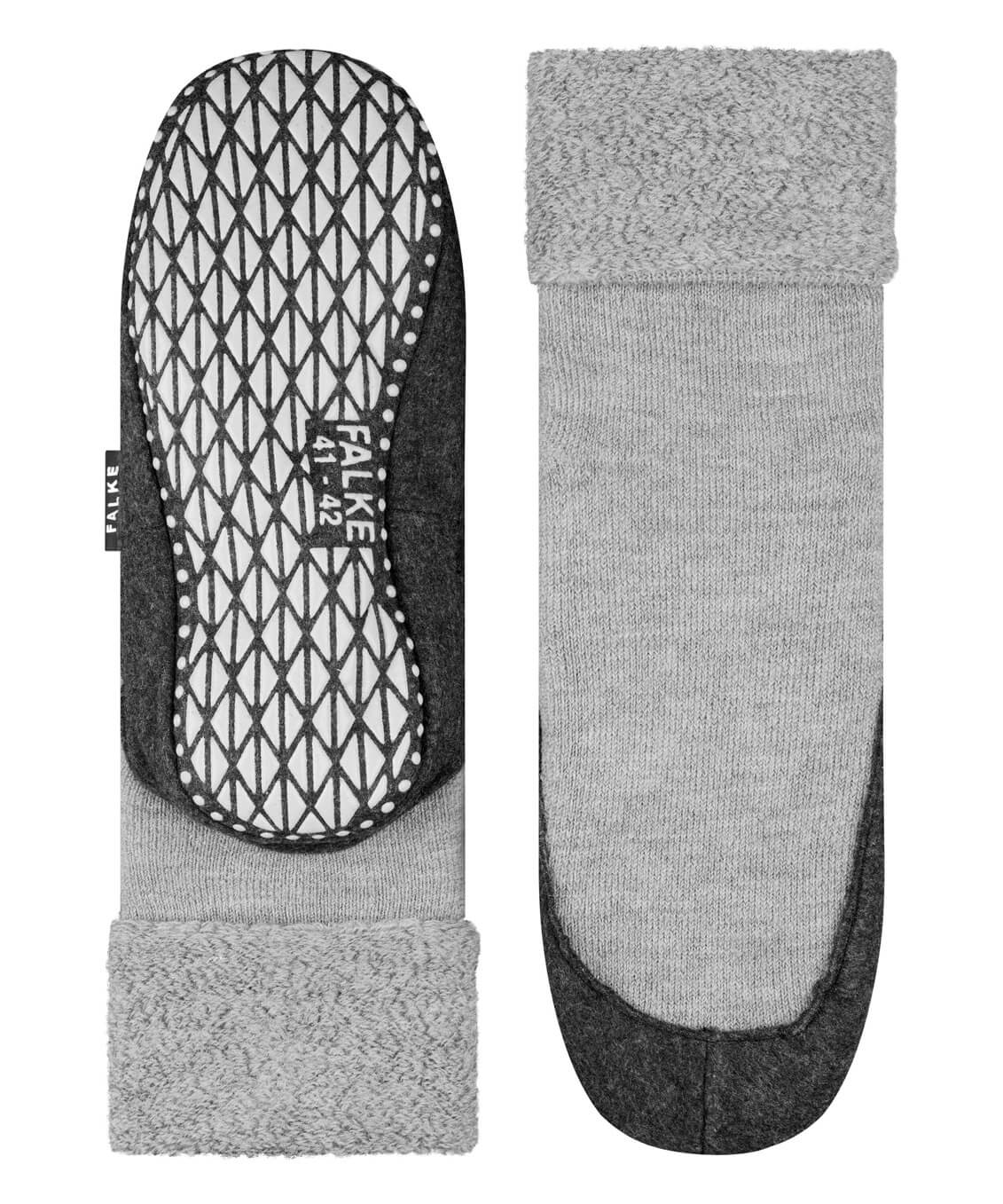 Мужские носки для дома FALKE Cosyshoe Бренд Falke Изображение 9