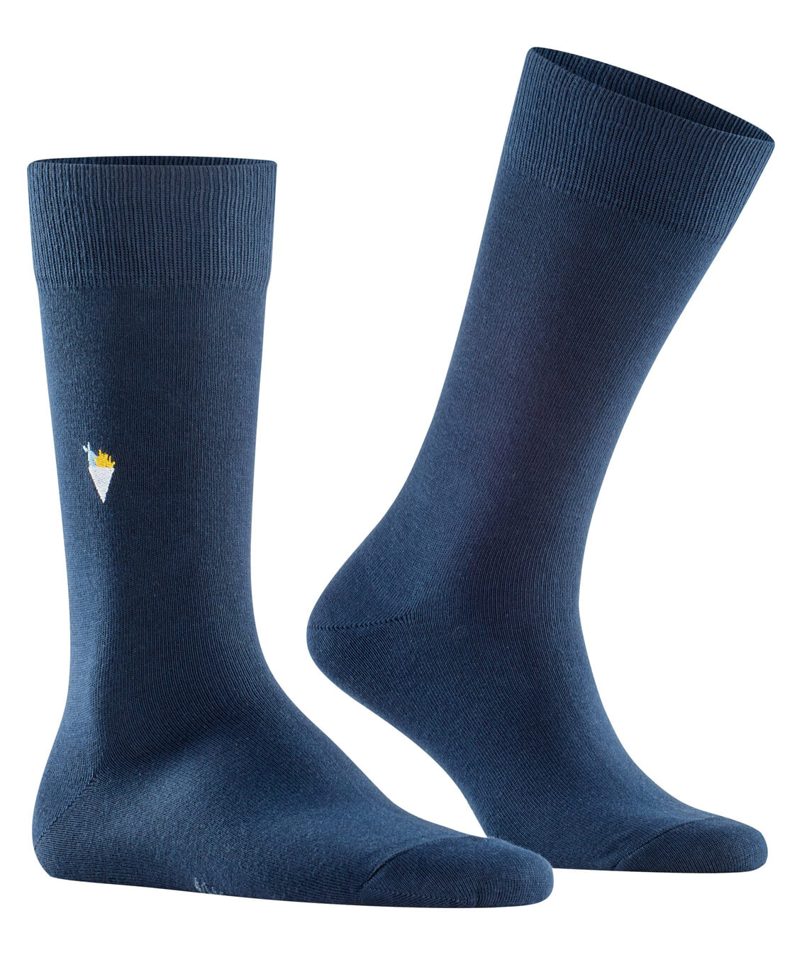 Мужские носки Burlington Brit Style Бренд Burlington
