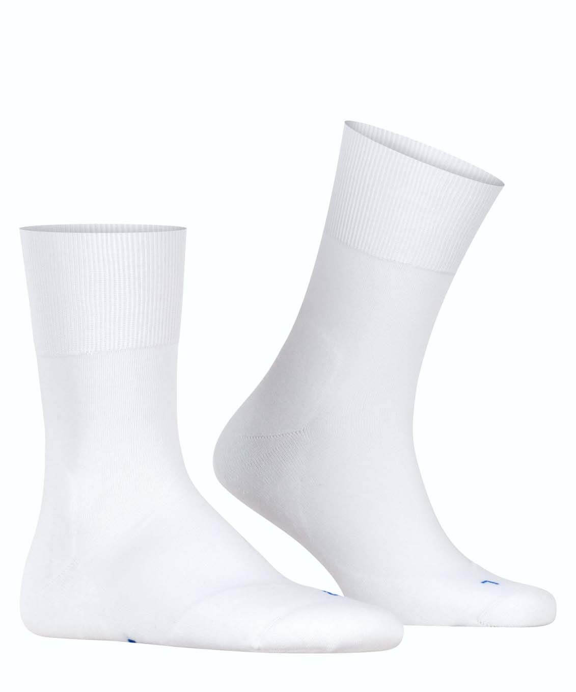 Носки унисекс FALKE Run Бренд Falke Изображение 2