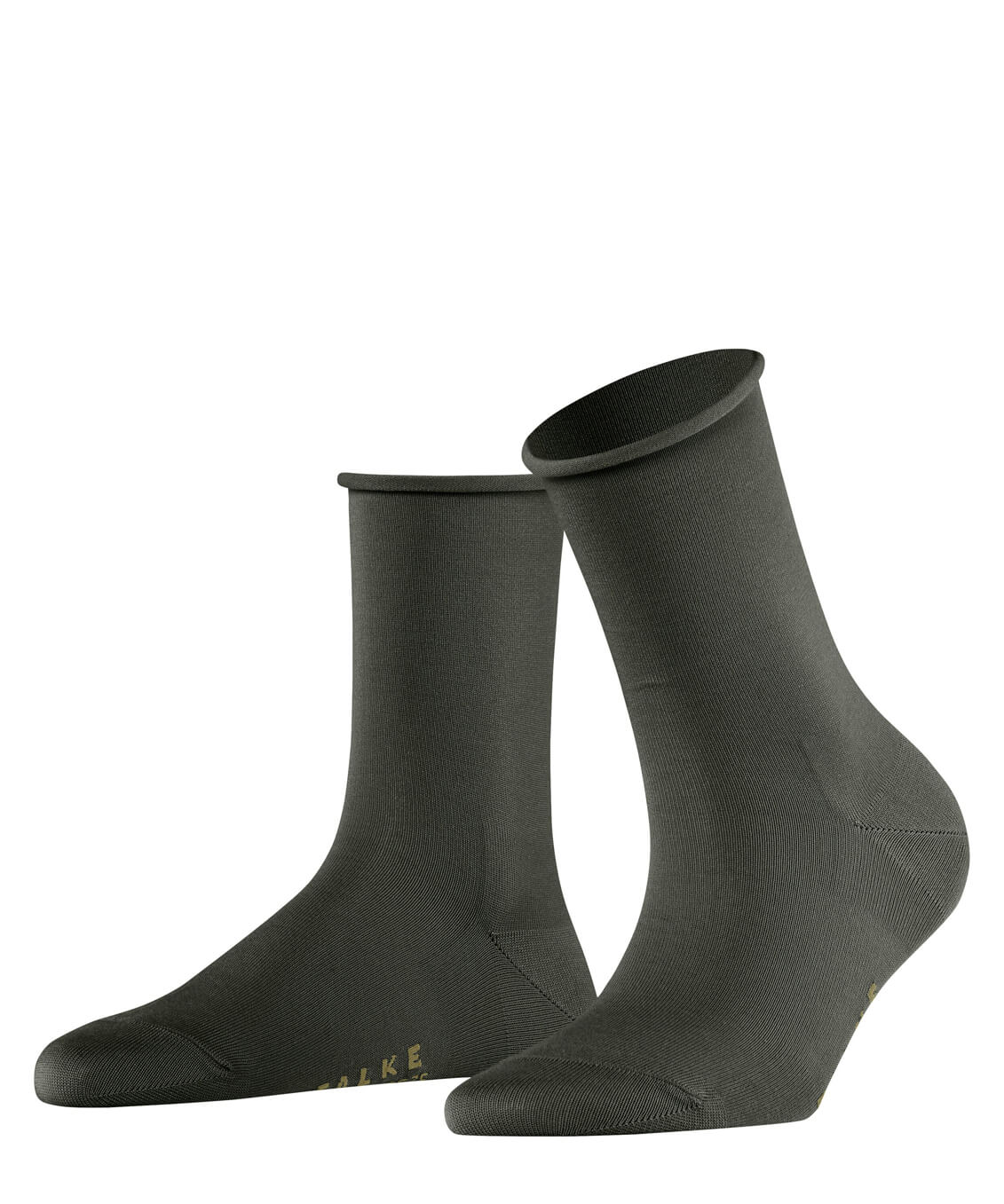 Женские носки FALKE Active Breeze Бренд Falke