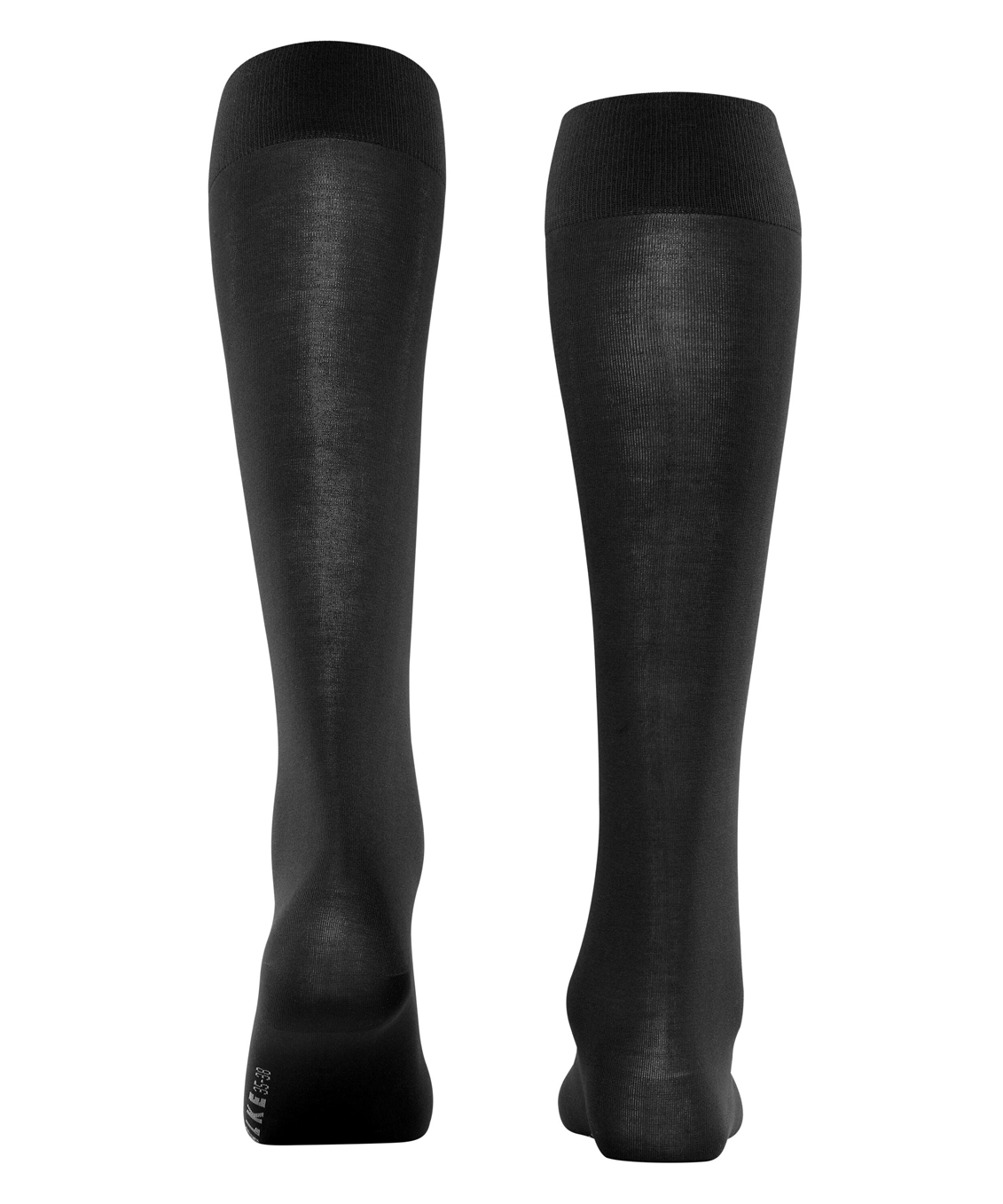 Женские гольфы FALKE Cotton Touch Бренд Falke Изображение 4
