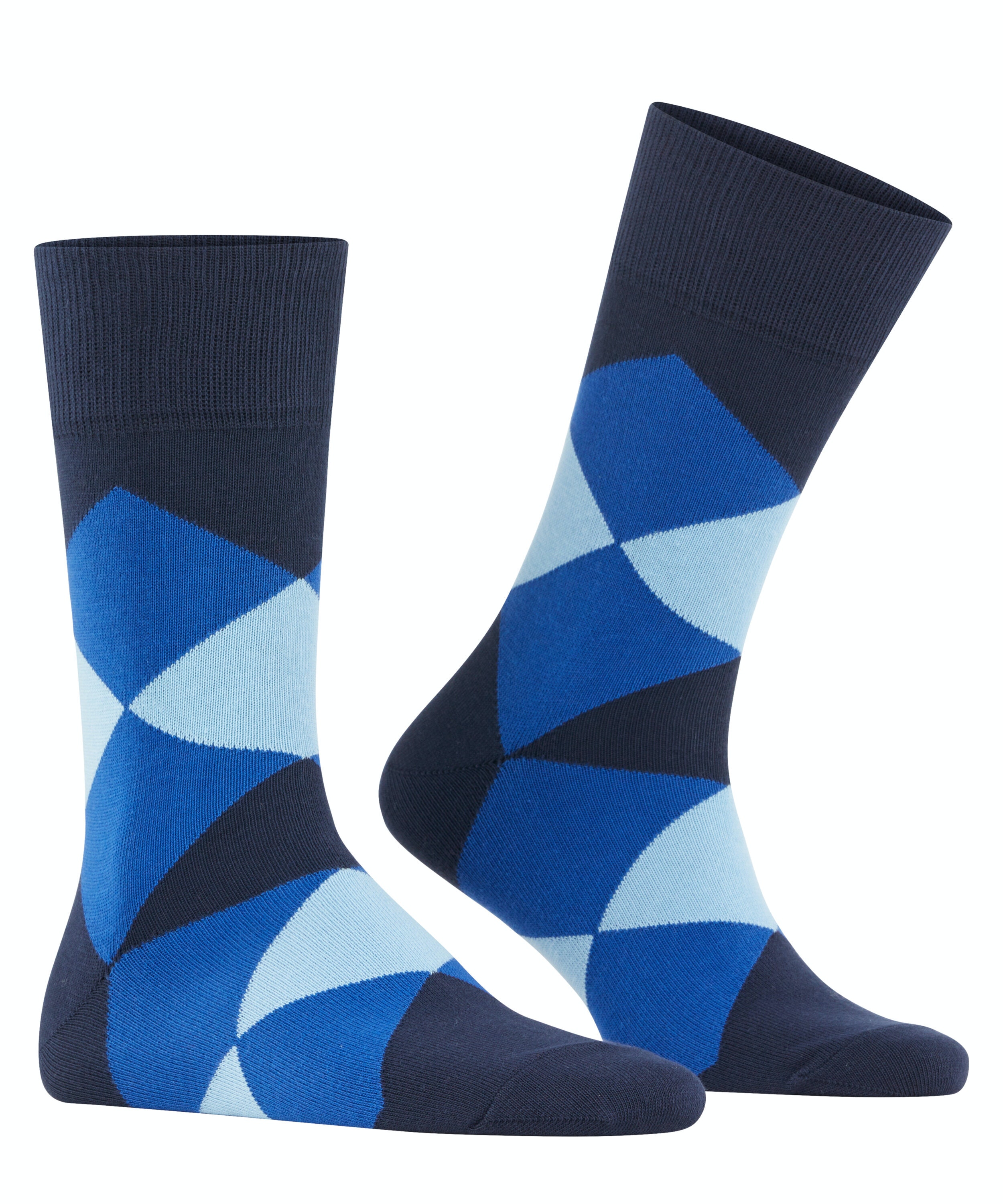 Мужские носки Burlington Clyde Бренд Burlington Изображение 3
