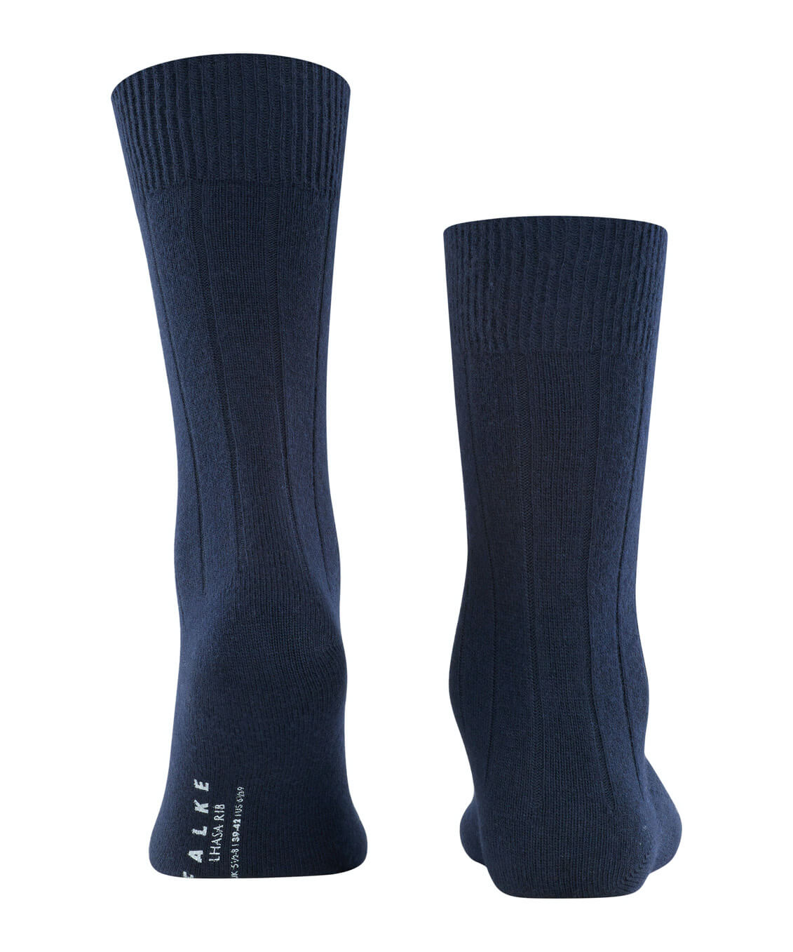 Мужские носки FALKE Lhasa Rib Бренд Falke Изображение 9