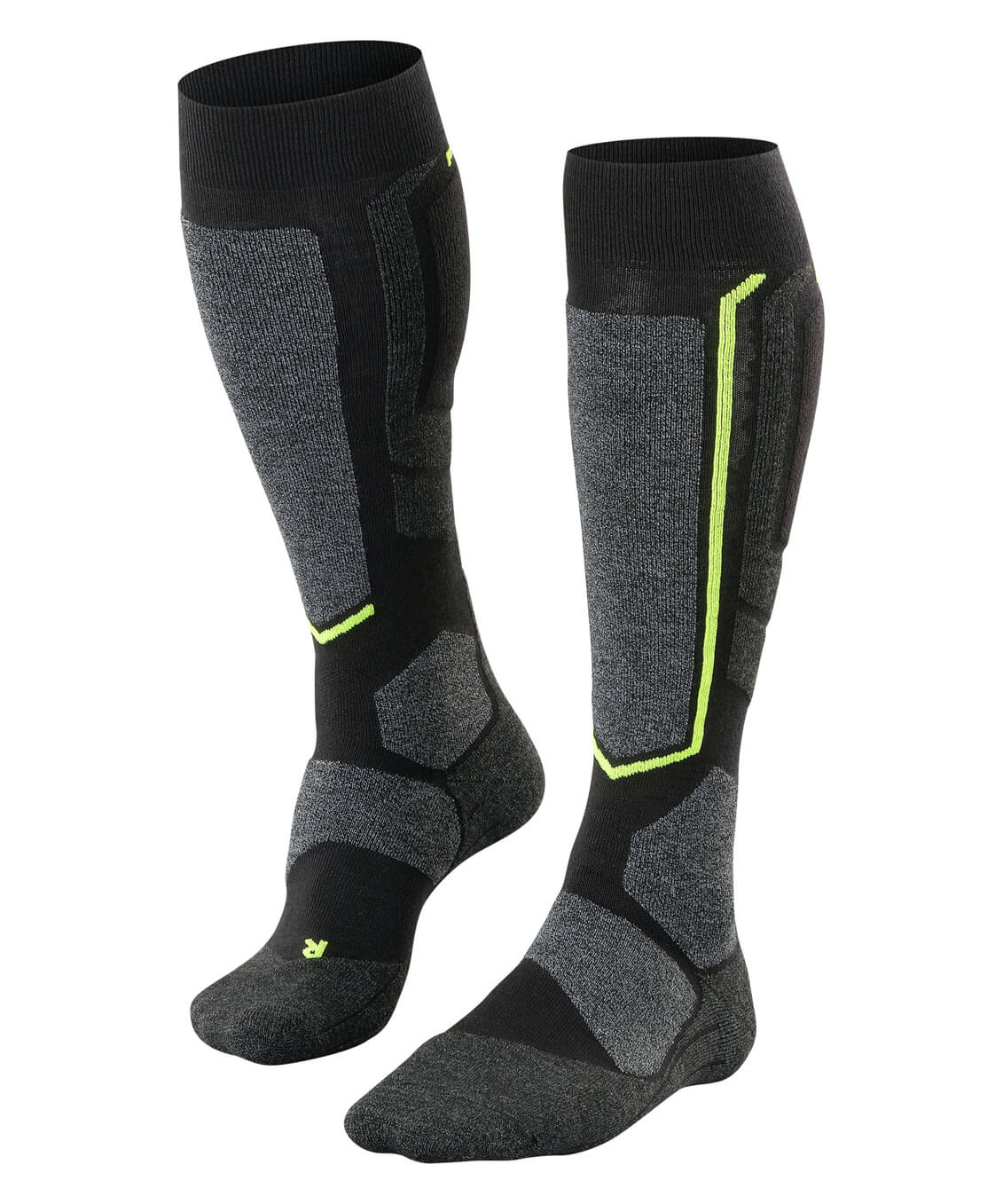 Спортивные гольфы унисекс FALKE SB2 Бренд Falke Ess