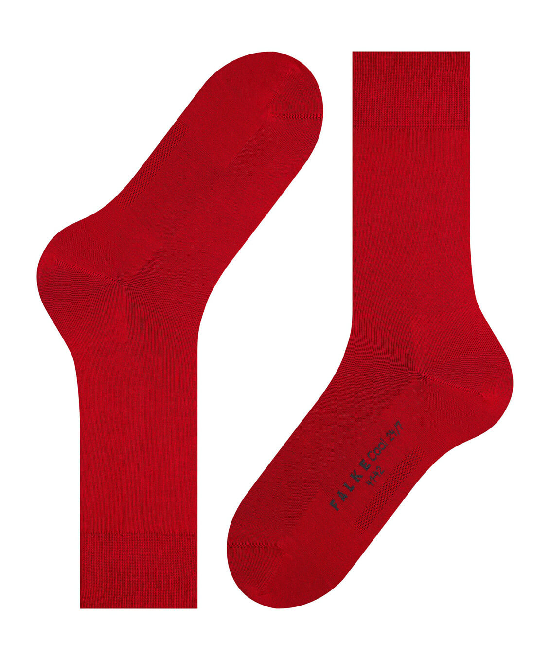 Мужские носки FALKE Cool 24/7 Бренд Falke Изображение 5