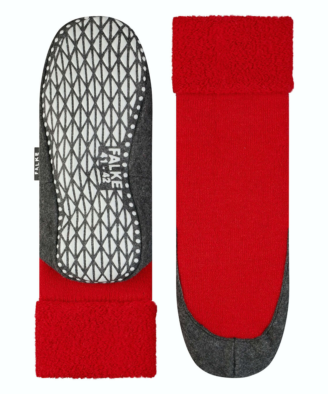 Мужские носки для дома FALKE Cosyshoe Бренд Falke Изображение 3