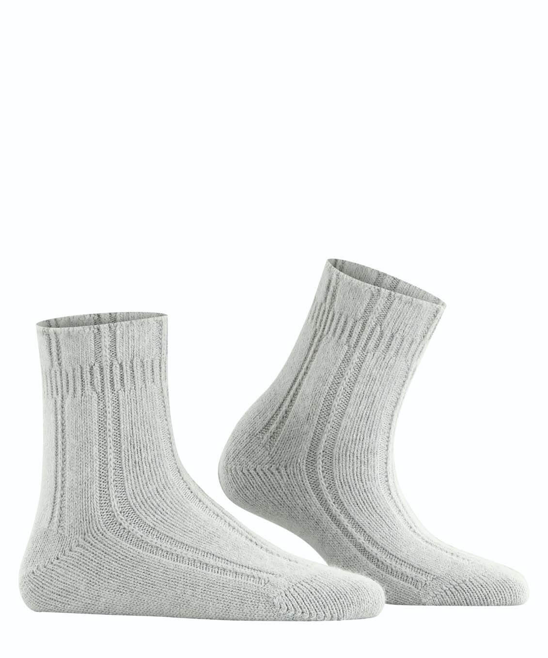Женские носки FALKE Bedsock Бренд Falke Изображение 2
