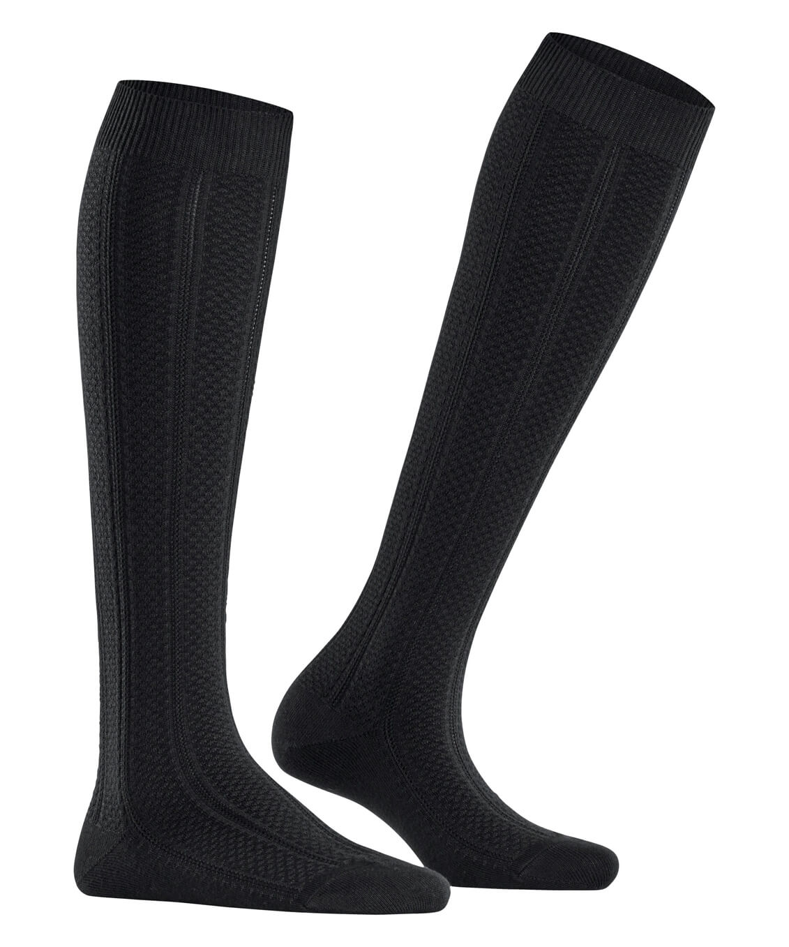 Женские гольфы FALKE Needepoint Бренд Falke Изображение 2