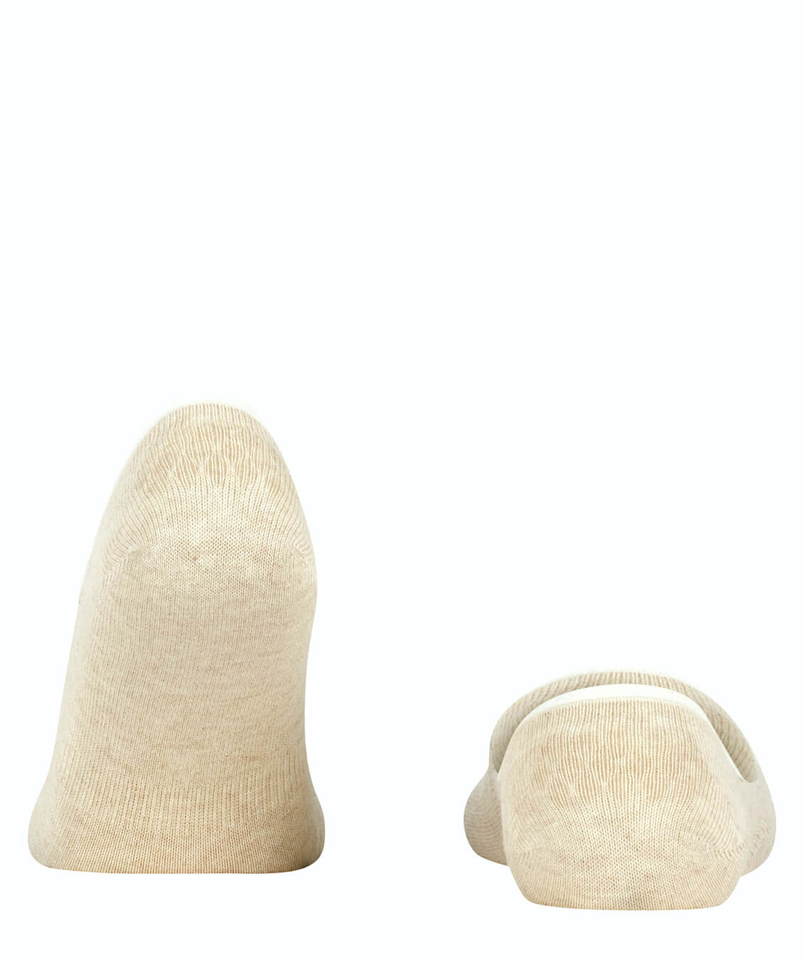 Мужские подследники FALKE Family Бренд Falke Изображение 4