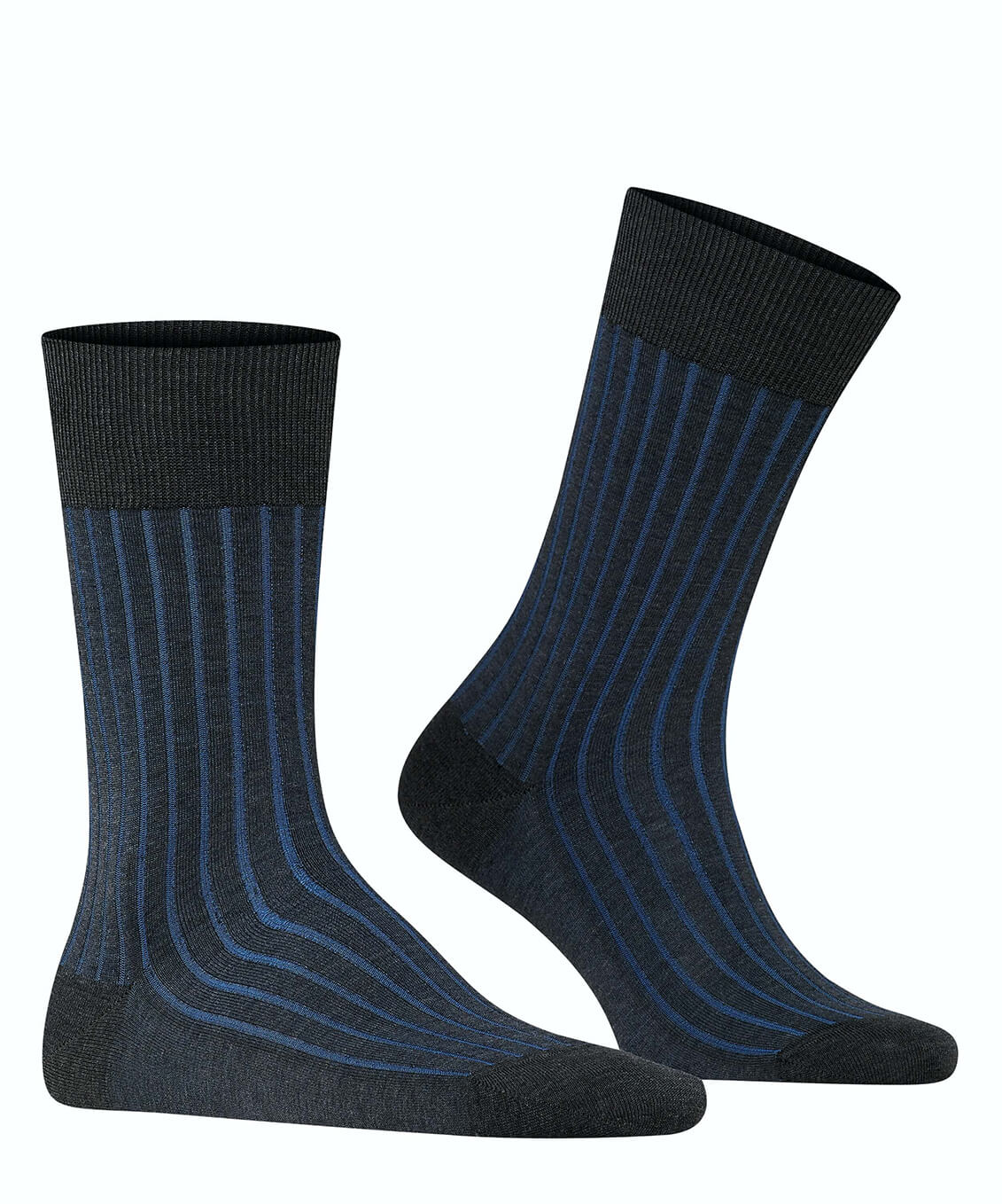 Мужские носки FALKE Shadow Бренд Falke Изображение 4