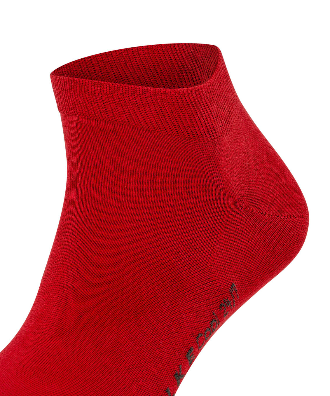 Мужские короткие носки FALKE Cool 24/7 Бренд Falke Изображение 2