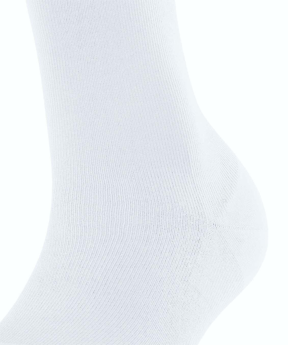 Женские гольфы FALKE Energizer Бренд Falke Изображение 5