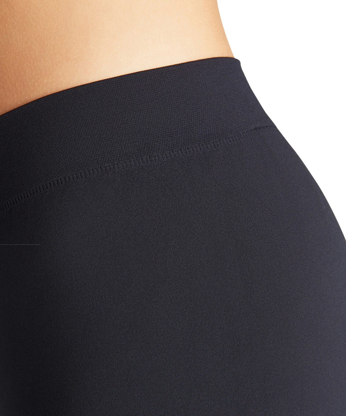 Женские легинсы FALKE Seamless Бренд Falke Изображение 6