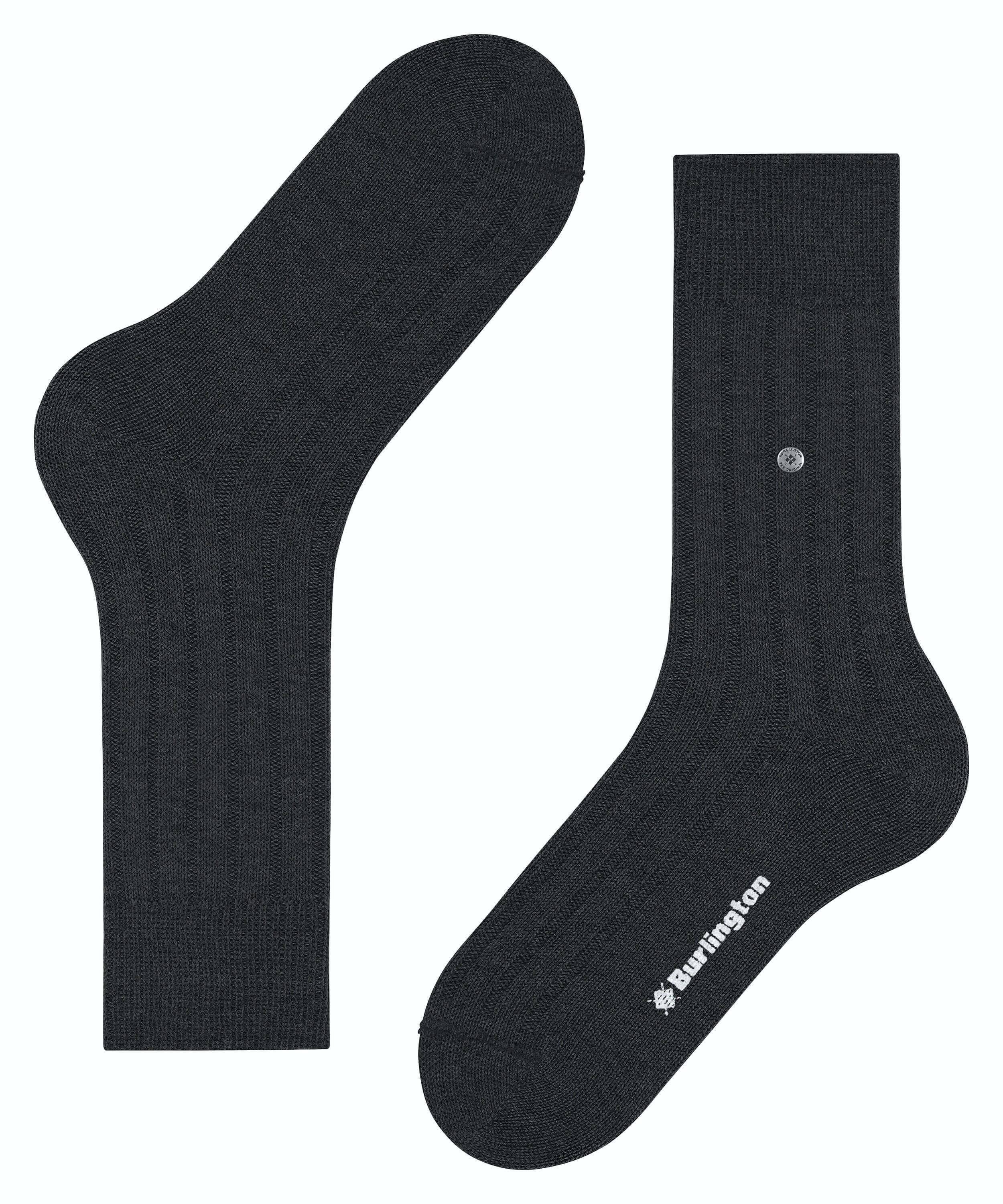 Мужские носки Burlington Dover Бренд Burlington Изображение 4
