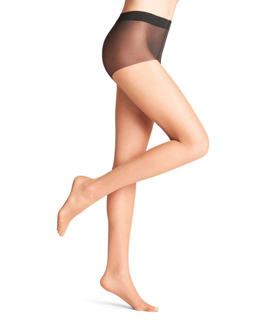 Женские колготки 20 ден FALKE Corset Бренд Falke Изображение 2