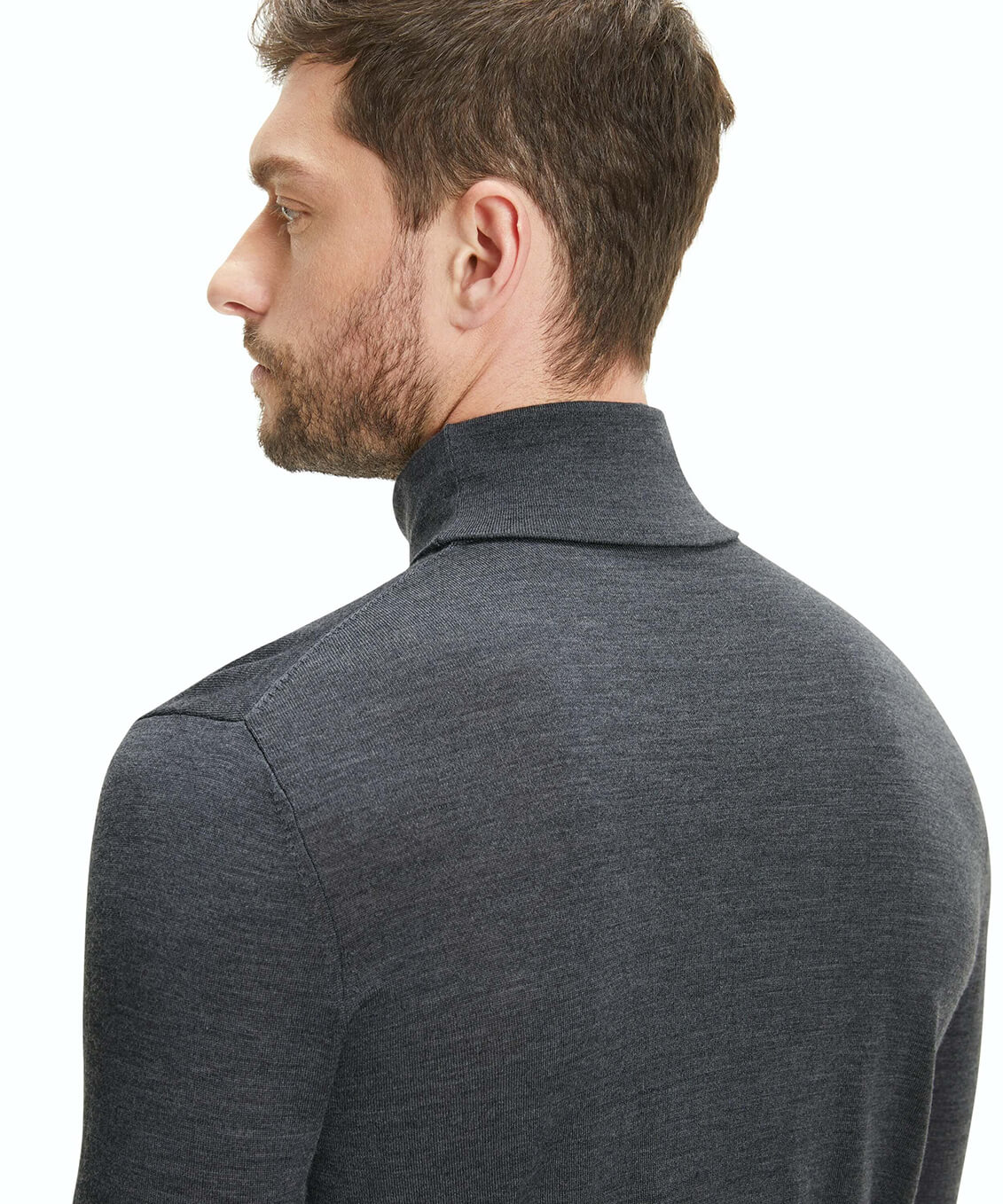 Мужская водолазка FALKE Бренд Falke Изображение 3