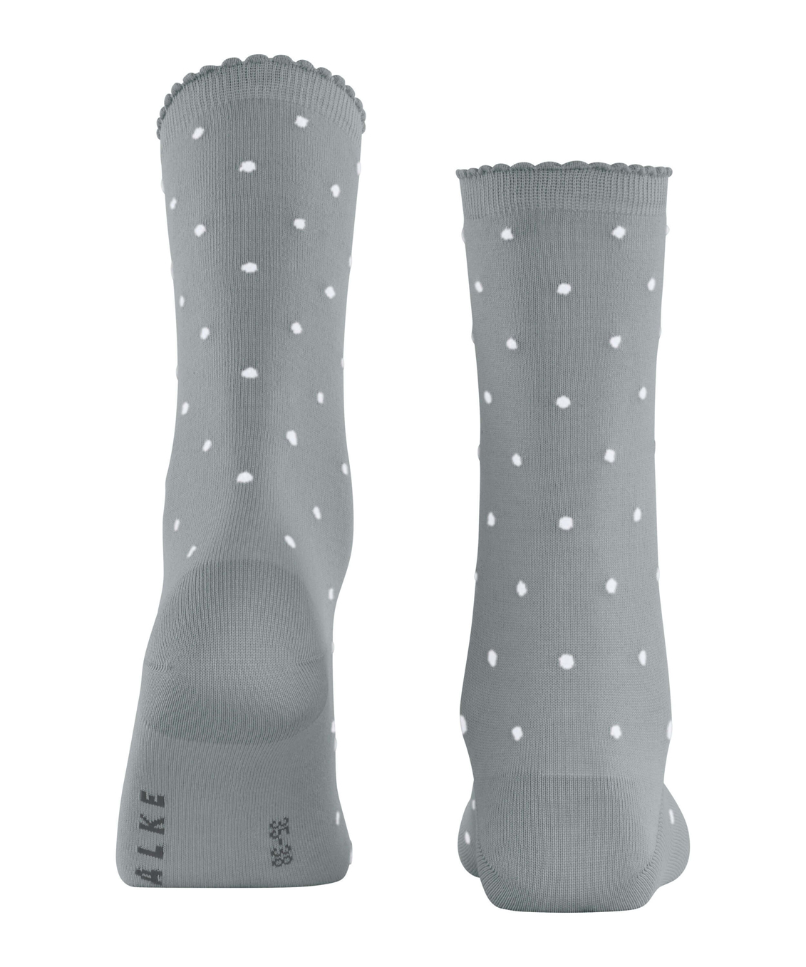 Женские носки FALKE Spike Dot Бренд Falke Изображение 3