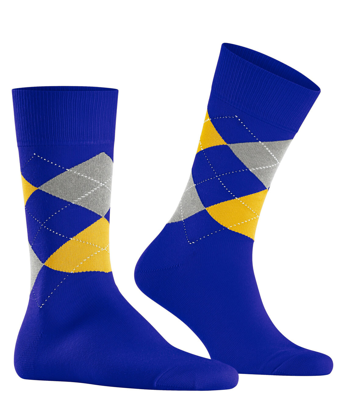 Мужские носки Burlington King Бренд Burlington Изображение 4