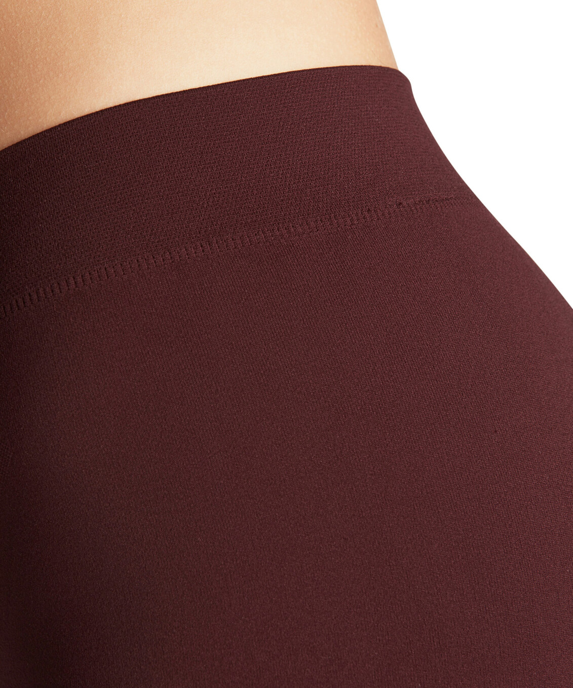 Женские легинсы FALKE Seamless Бренд Falke Изображение 2
