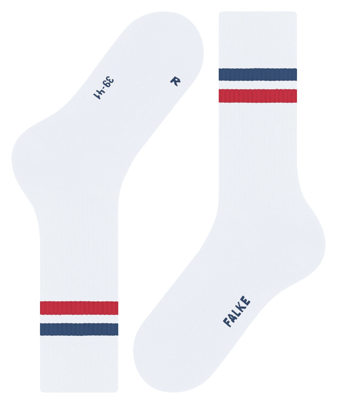Носки унисекс FALKE Dynamic Бренд Falke Изображение 2