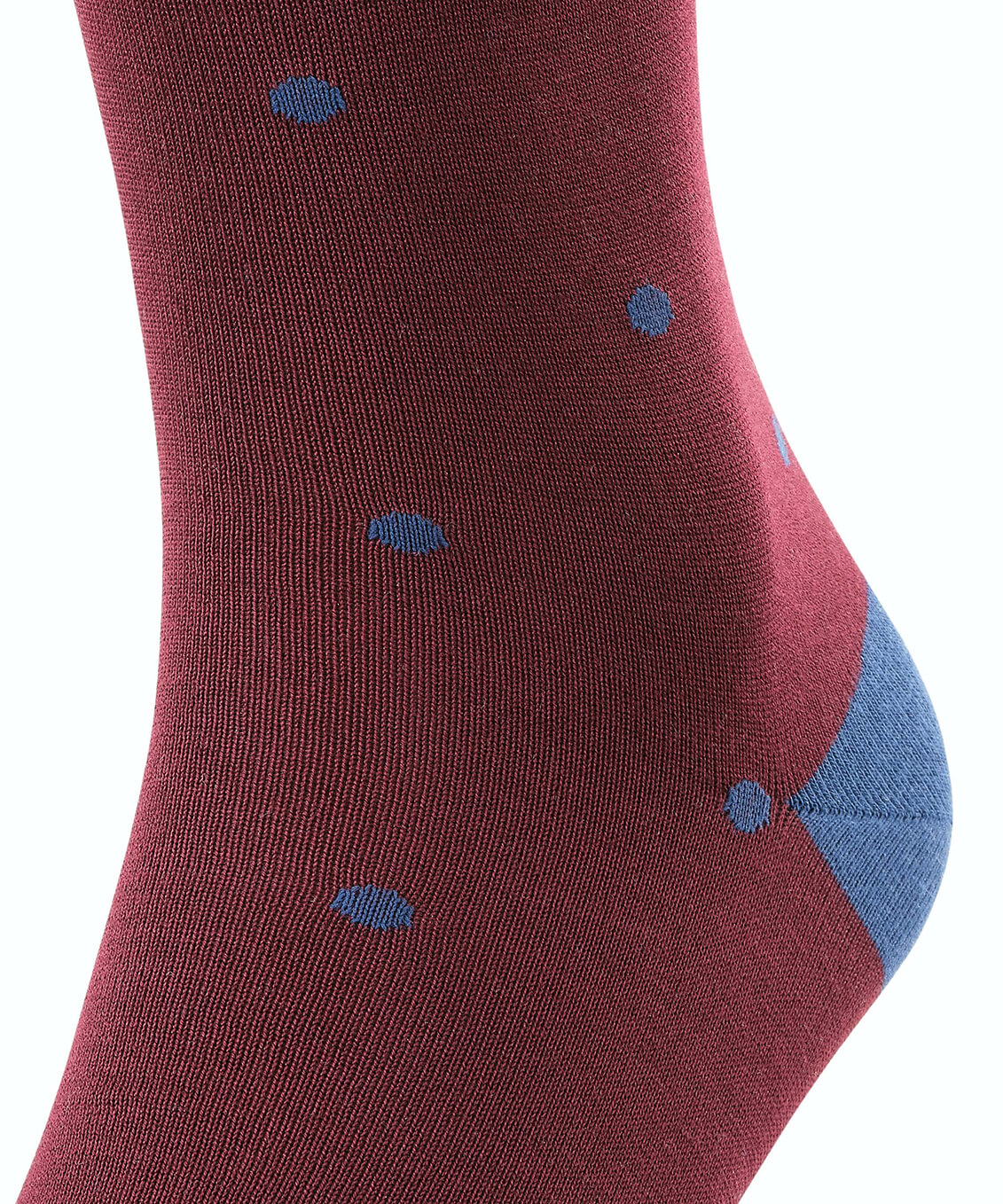 Мужские гольфы FALKE Dot Бренд Falke Изображение 5