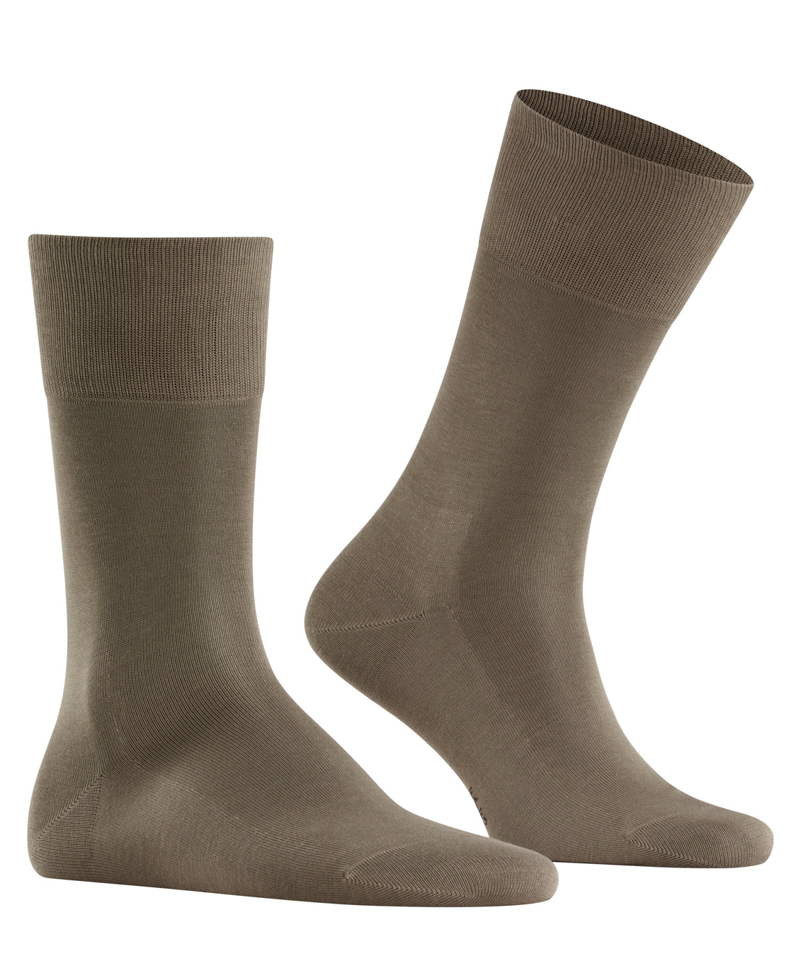 Мужские носки FALKE Tiago Бренд Falke Изображение 5