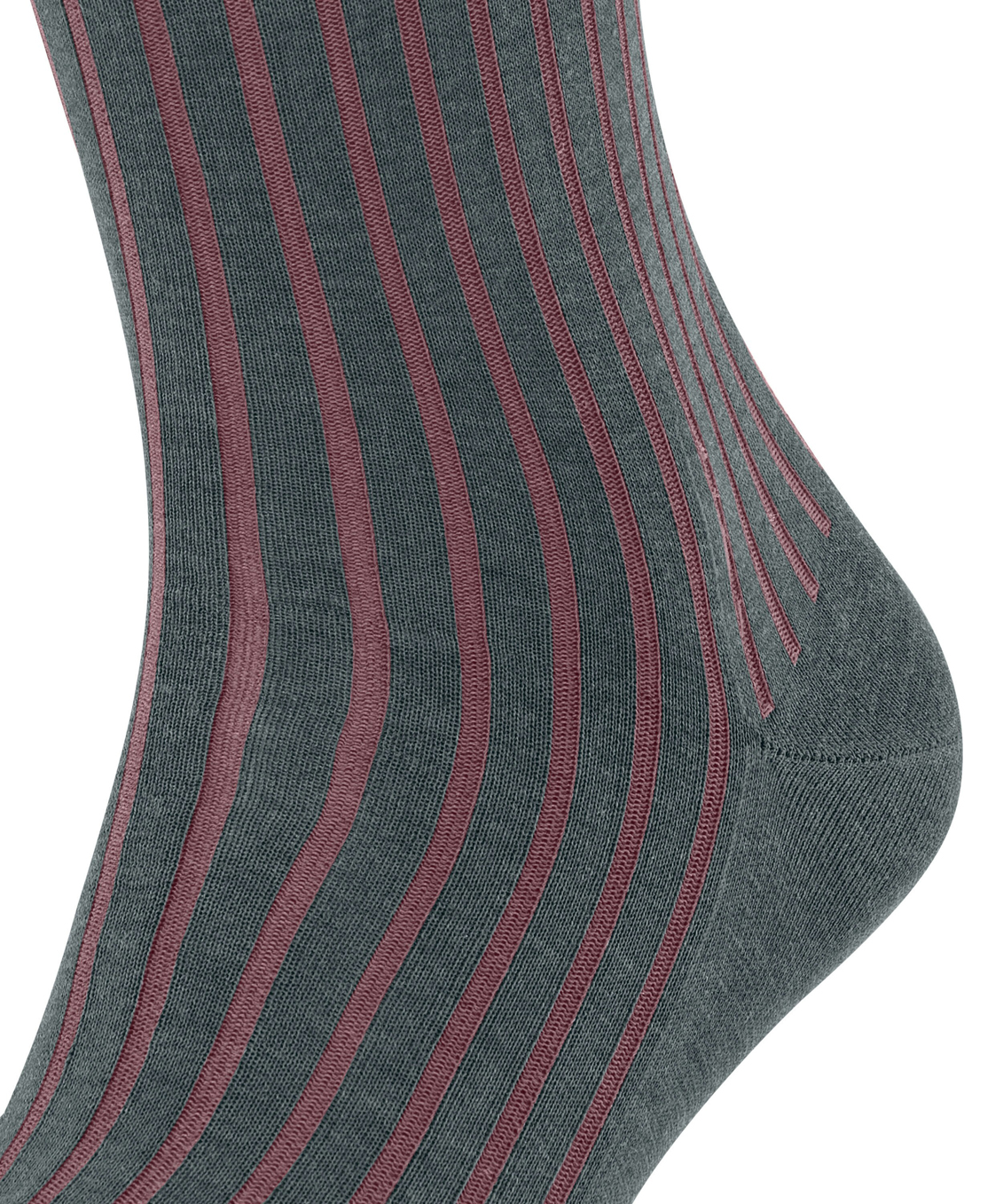 Мужские носки FALKE Shadow Бренд Falke Изображение 4