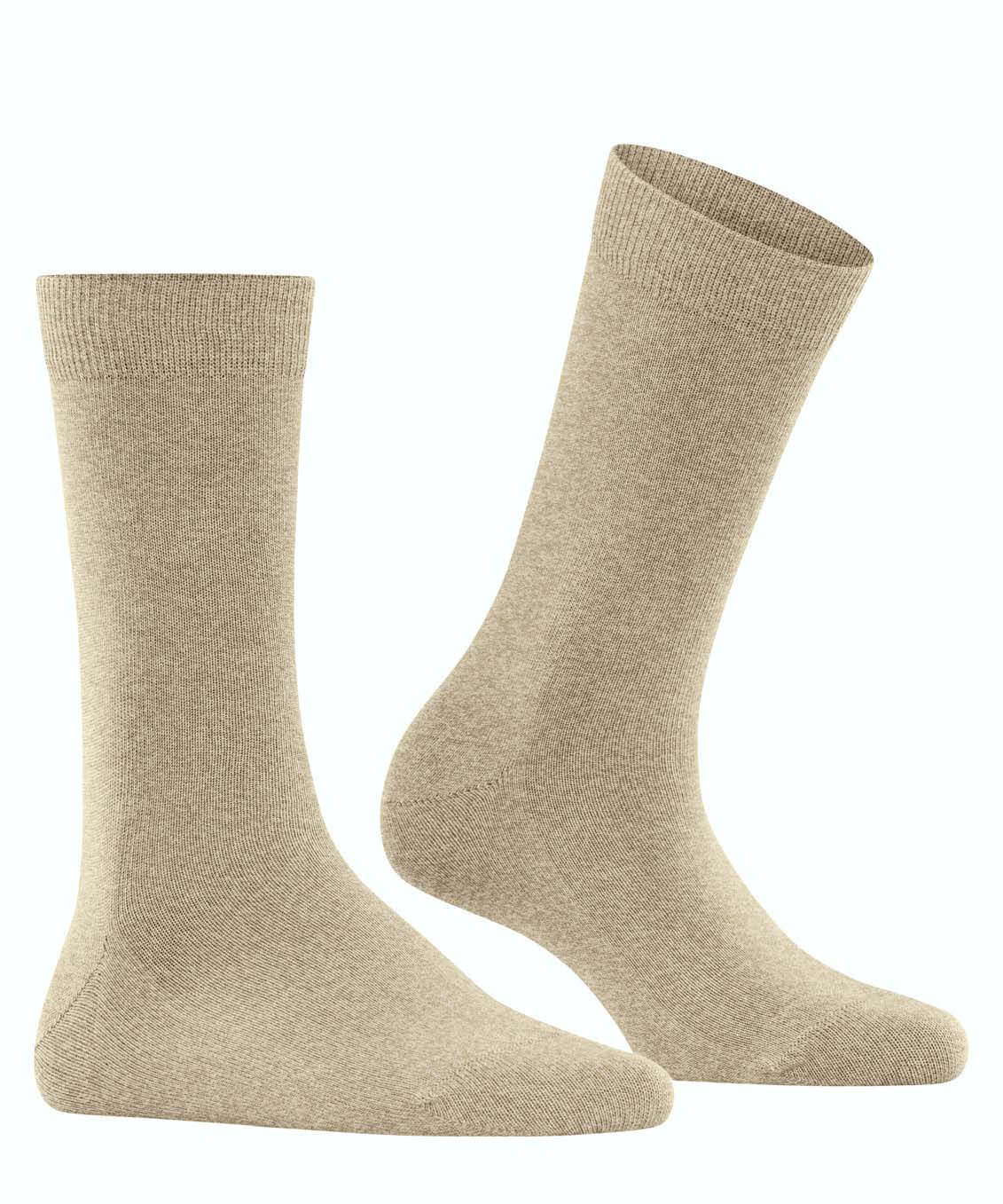 Женские носки FALKE Family Бренд Falke Изображение 4