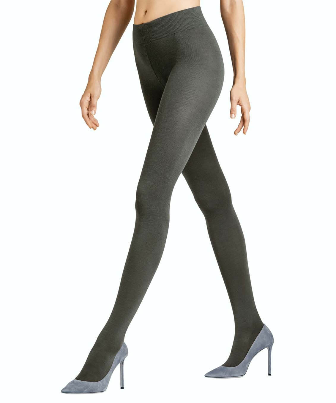 Женские колготки FALKE Softmerino Бренд Falke Изображение 2