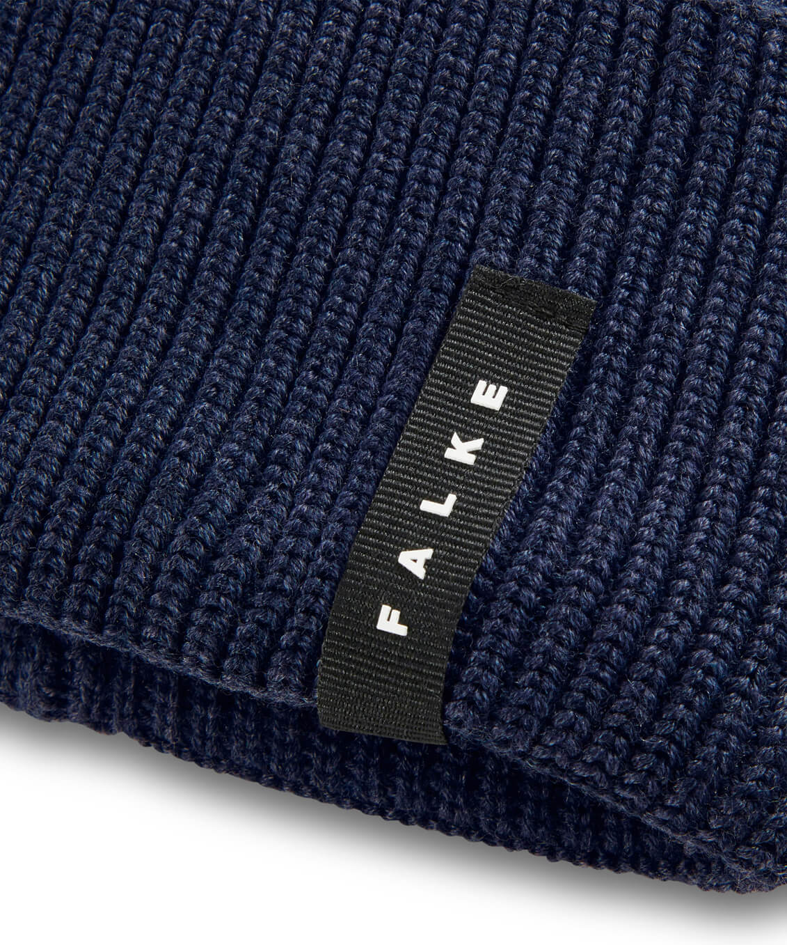 Шапка унисекс FALKE Бренд Falke Изображение 2