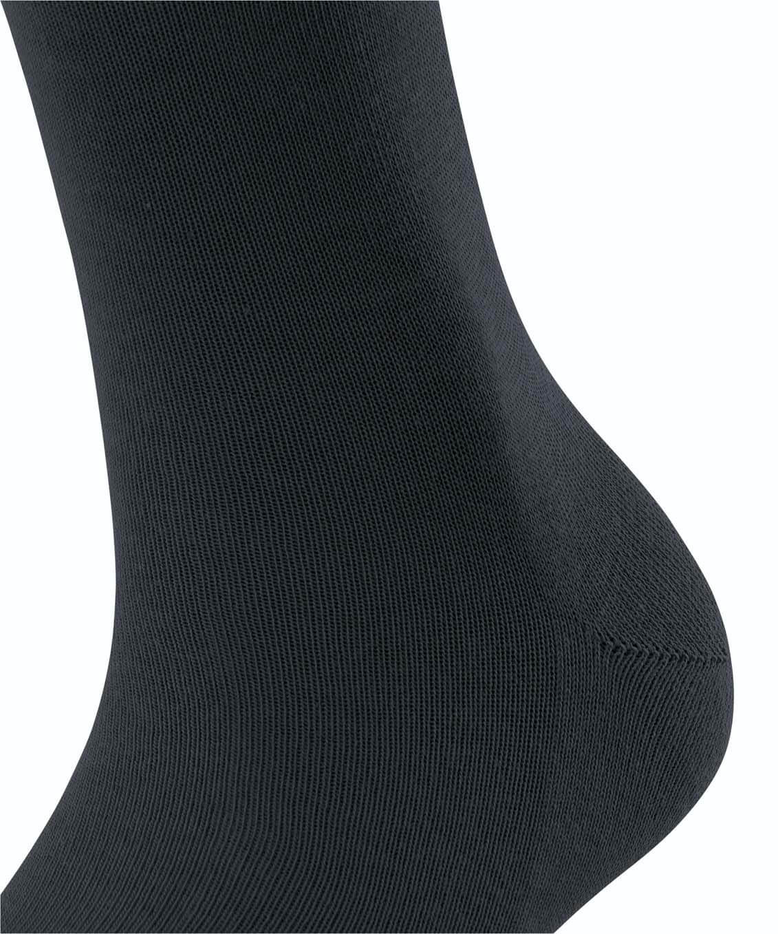 Женские носки FALKE Family Бренд Falke Изображение 2