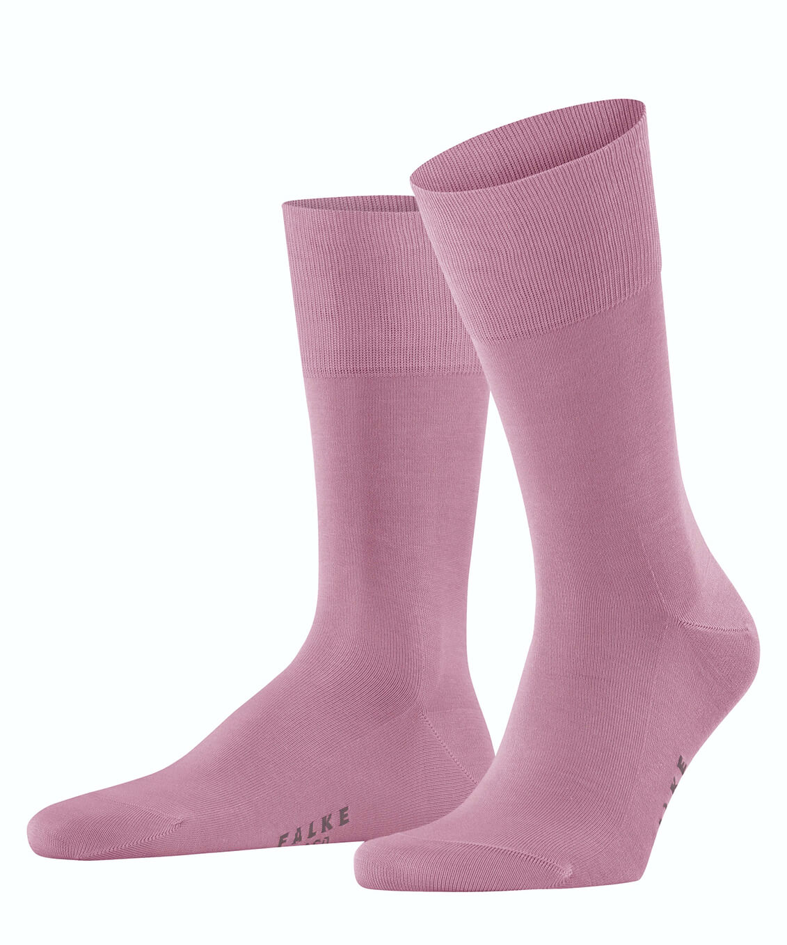 Мужские носки FALKE Tiago Бренд Falke