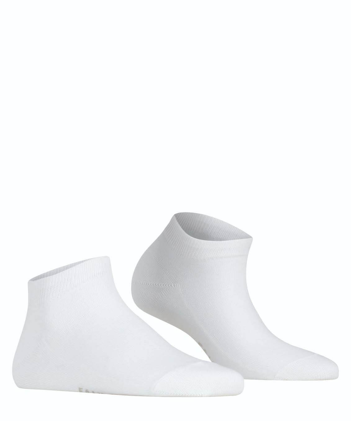 Женские короткие носки FALKE Family Бренд Falke Изображение 5