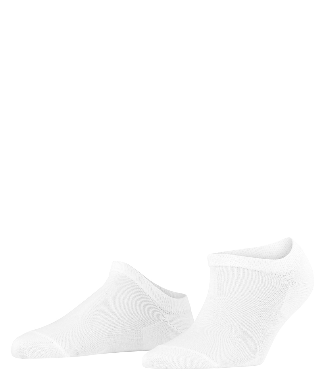 Женские короткие носки FALKE Active Breeze Бренд Falke
