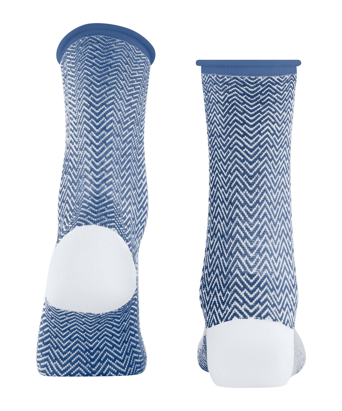 Женские носки FALKE Clean Break Бренд Falke Изображение 4