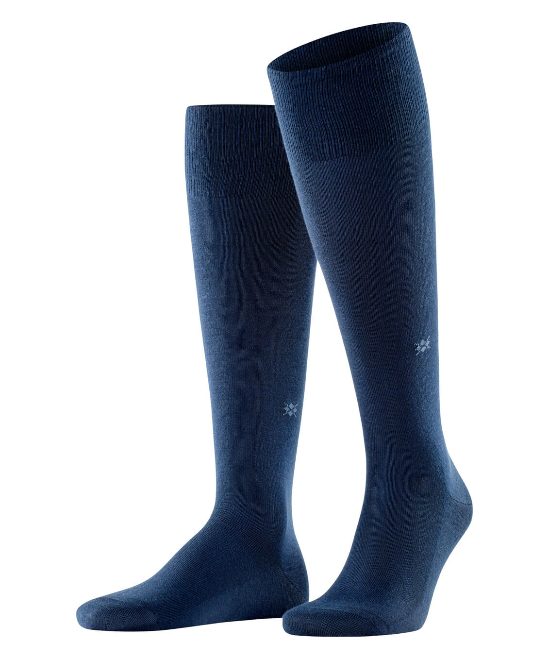 Мужские гольфы Burlington Leeds Бренд Burlington