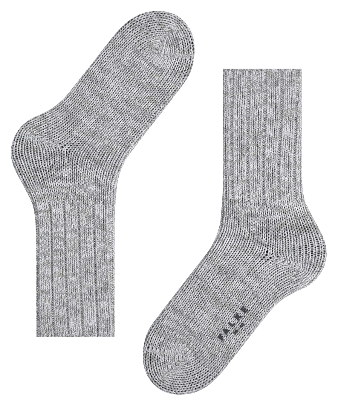 Мужские носки FALKE Brooklyn Бренд Falke Изображение 3