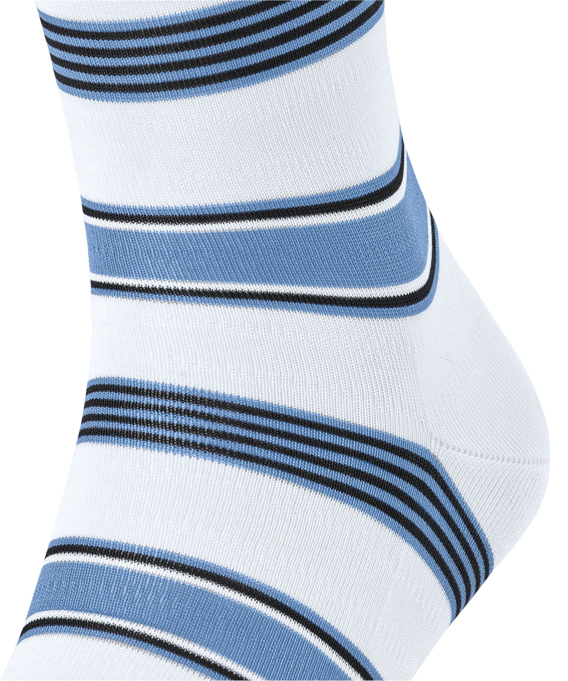 Мужские носки FALKE Marina Stripe Бренд Falke Изображение 5