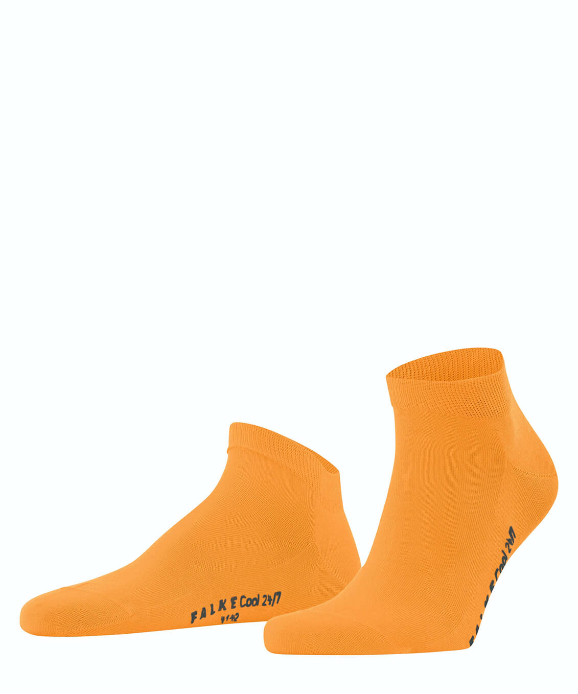 Мужские короткие носки FALKE Cool 24/7 Бренд Falke
